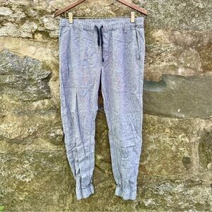 Bullhead Skinny Jogger